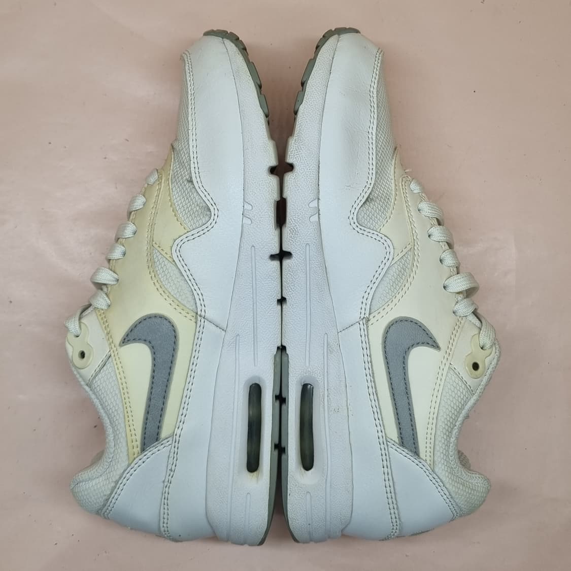 나이키 에어맥스1  여성운동화230 상품이미지5