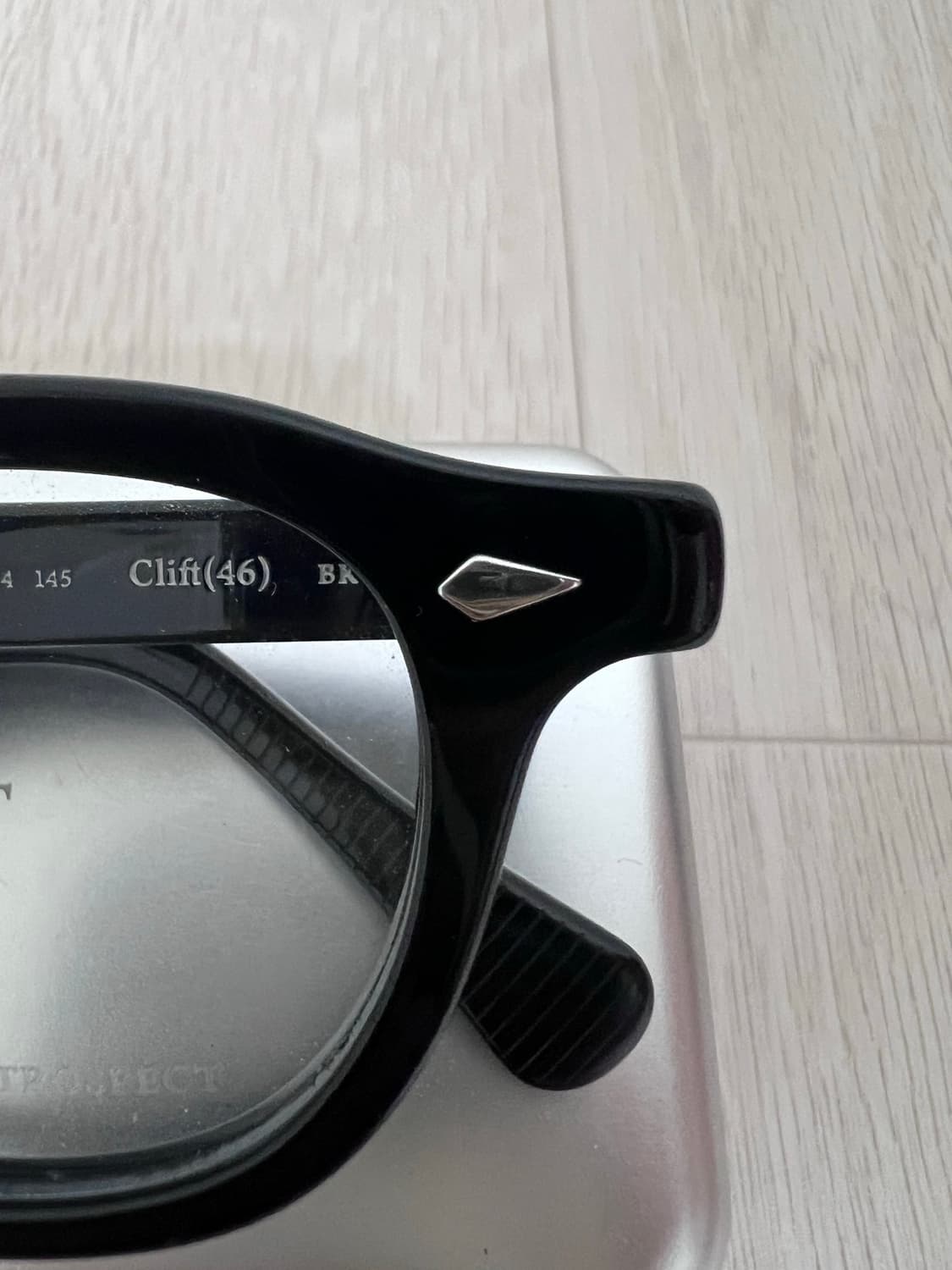 Lash Clift(46) 상품이미지2