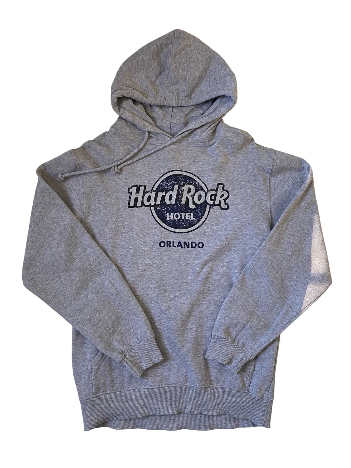 하드록 후드티 (Man L) AB1224 상품이미지2