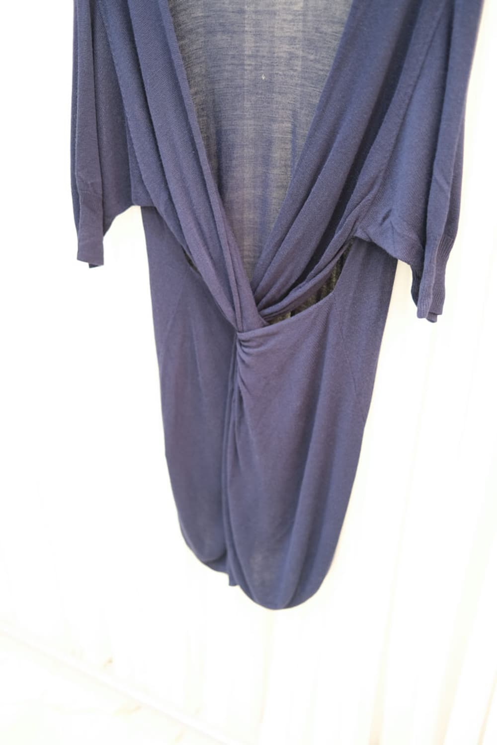 Acne Studios 상품이미지8