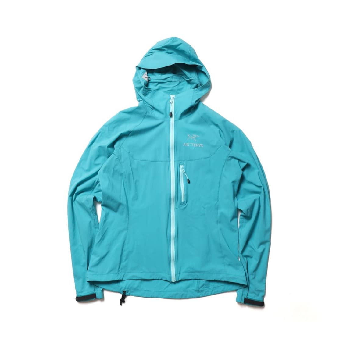 아크테릭스 Arcteryx Squamish Jacket  상품이미지1