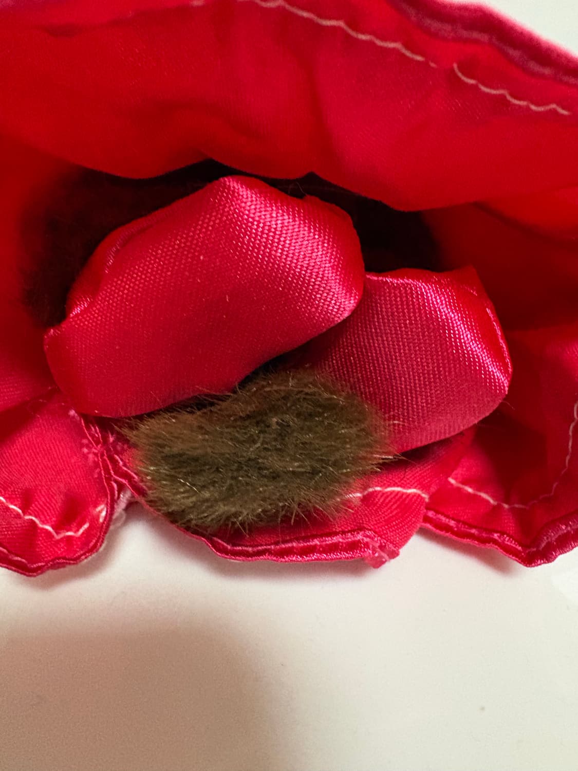 고전) 한복 몬치치 상품이미지3