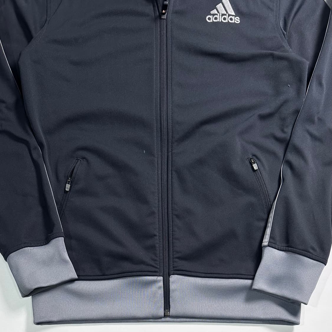 아디다스 져지  상품이미지4