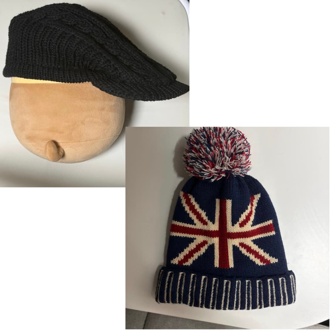 ounxvm 님 결제창! 상품이미지1