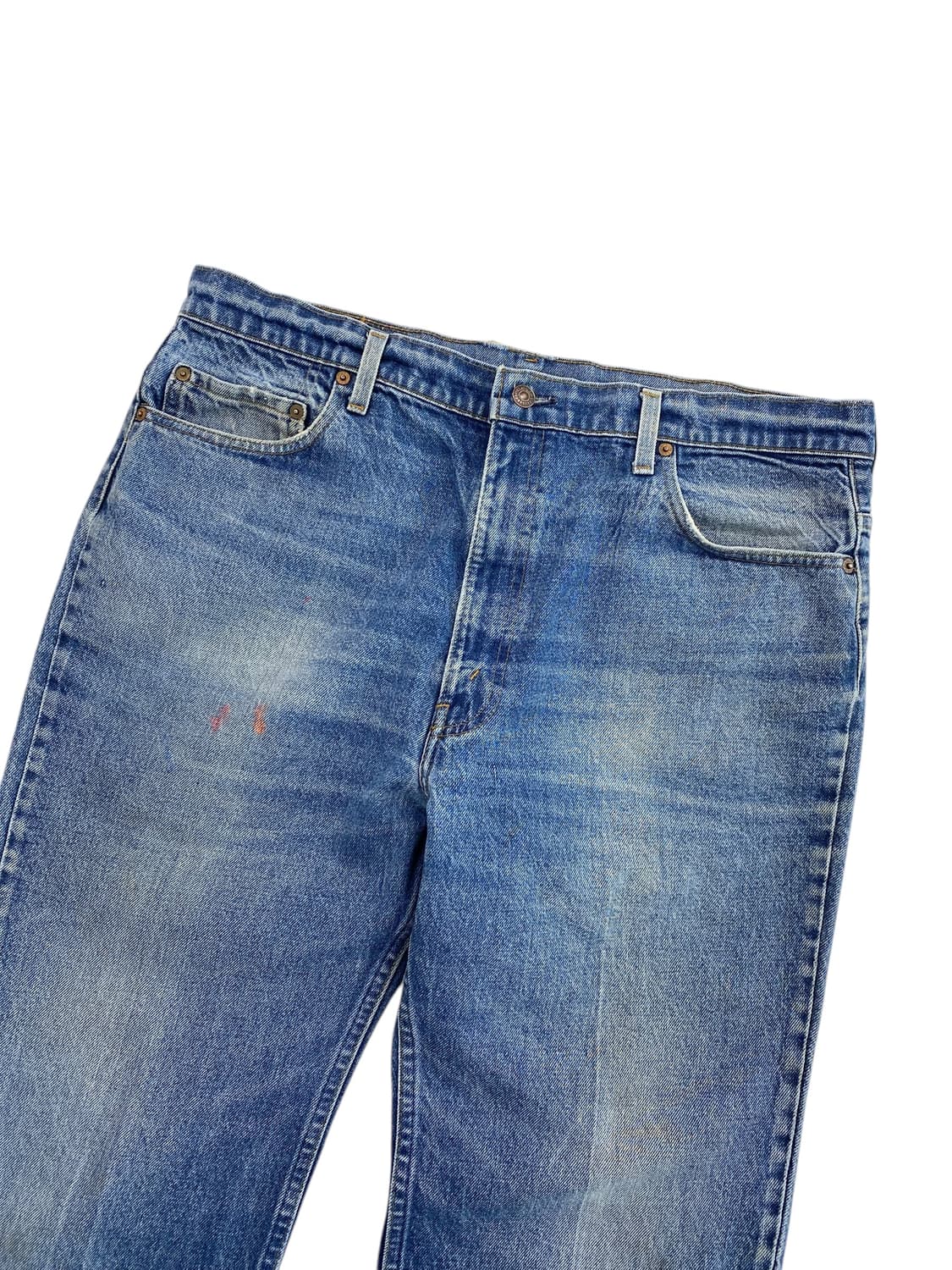 80's 리바이스 517 [130] 상품이미지7