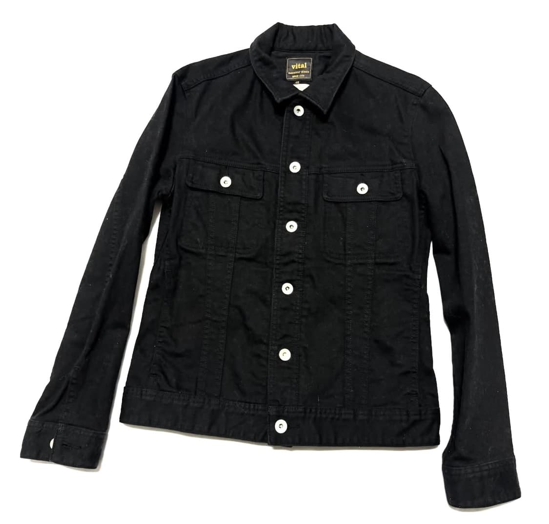 nicole 상품이미지1