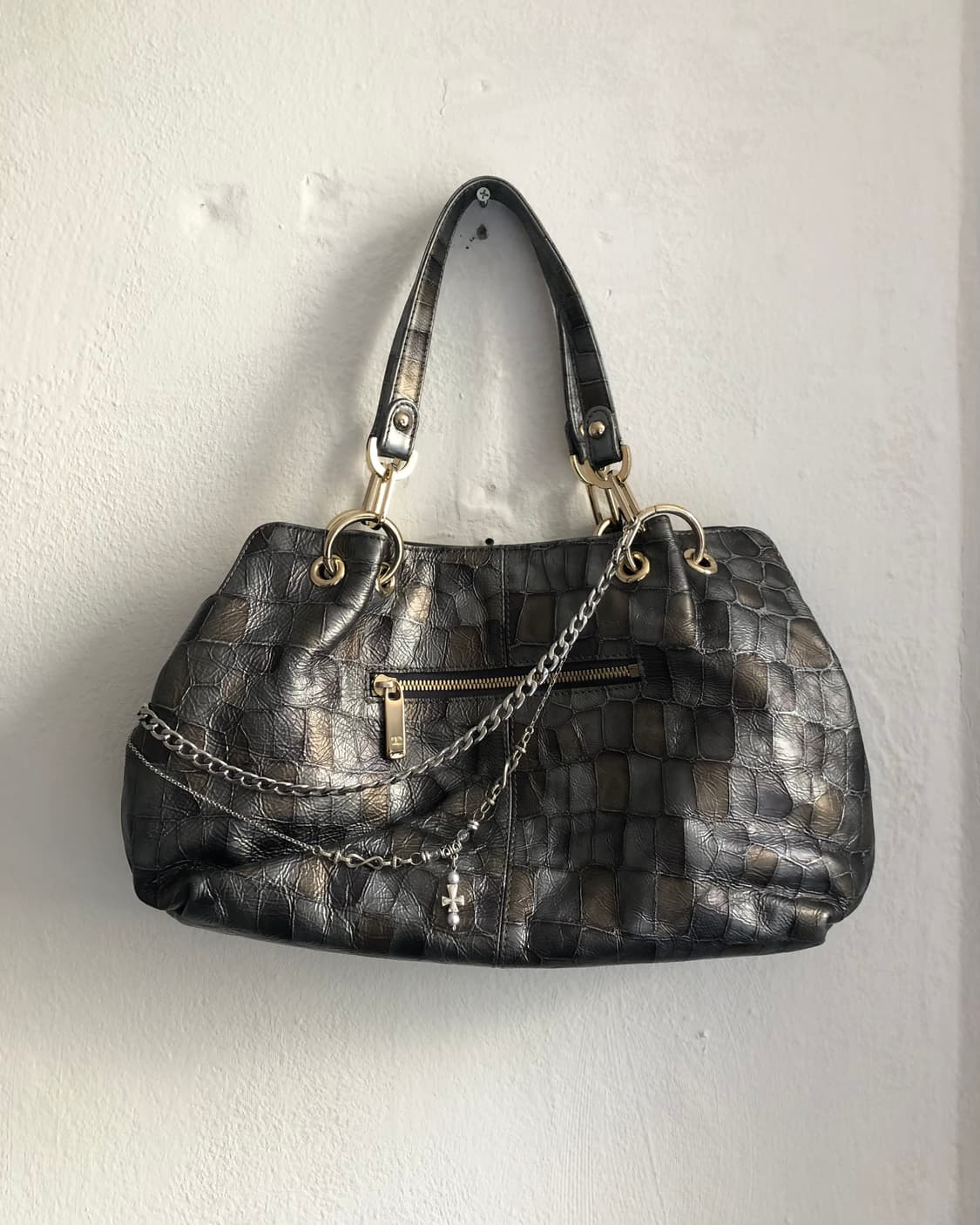 Vintage bag 상품이미지1