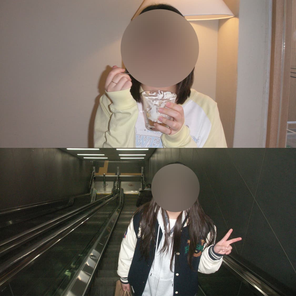 작례O) 미놀타 디미지 X1 상품이미지5