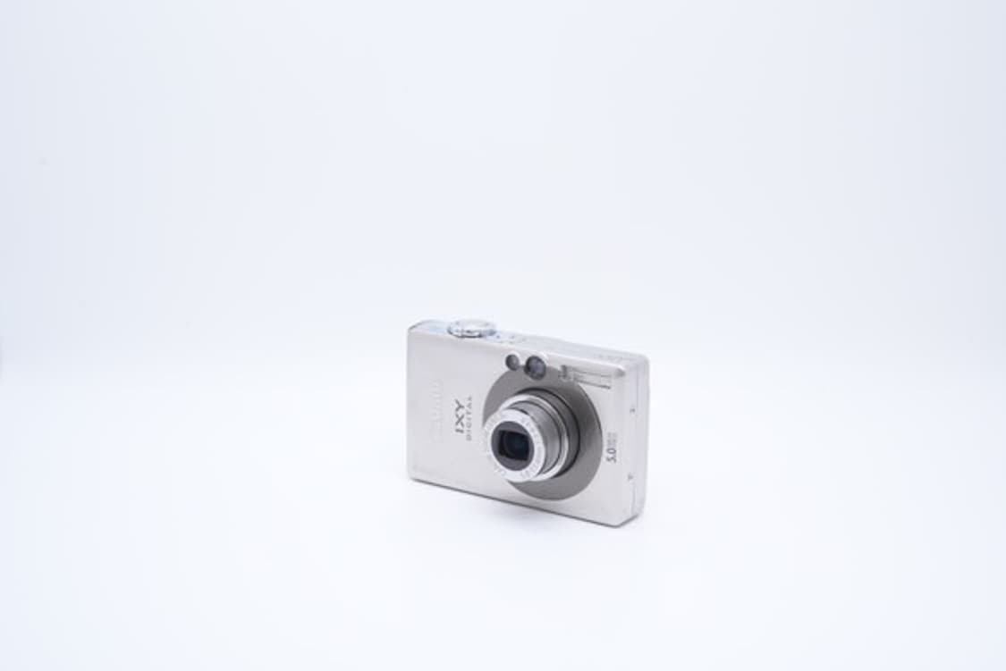 캐논 IXY 55 상품이미지2