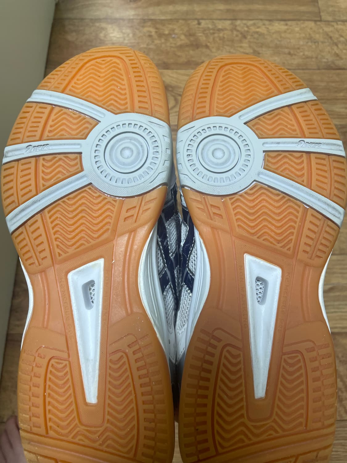 아식스 로테리브레 275 상품이미지4