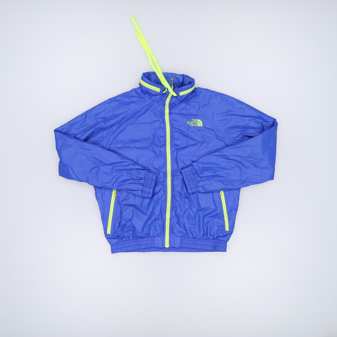 85 노스페이스 여성 바람막이 0303H1 상품이미지1