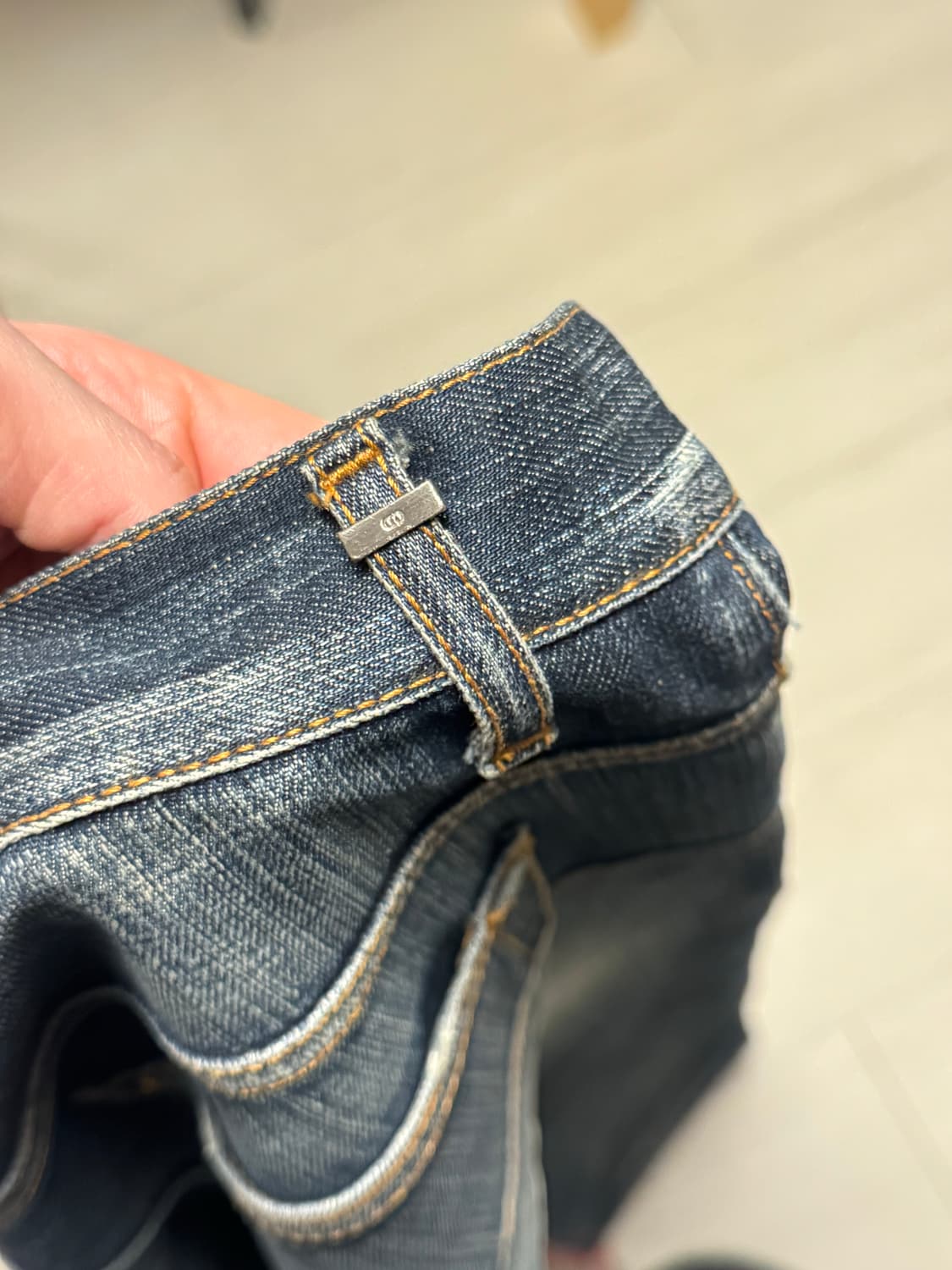 디올 옴므 제이크진 (30) 상품이미지4