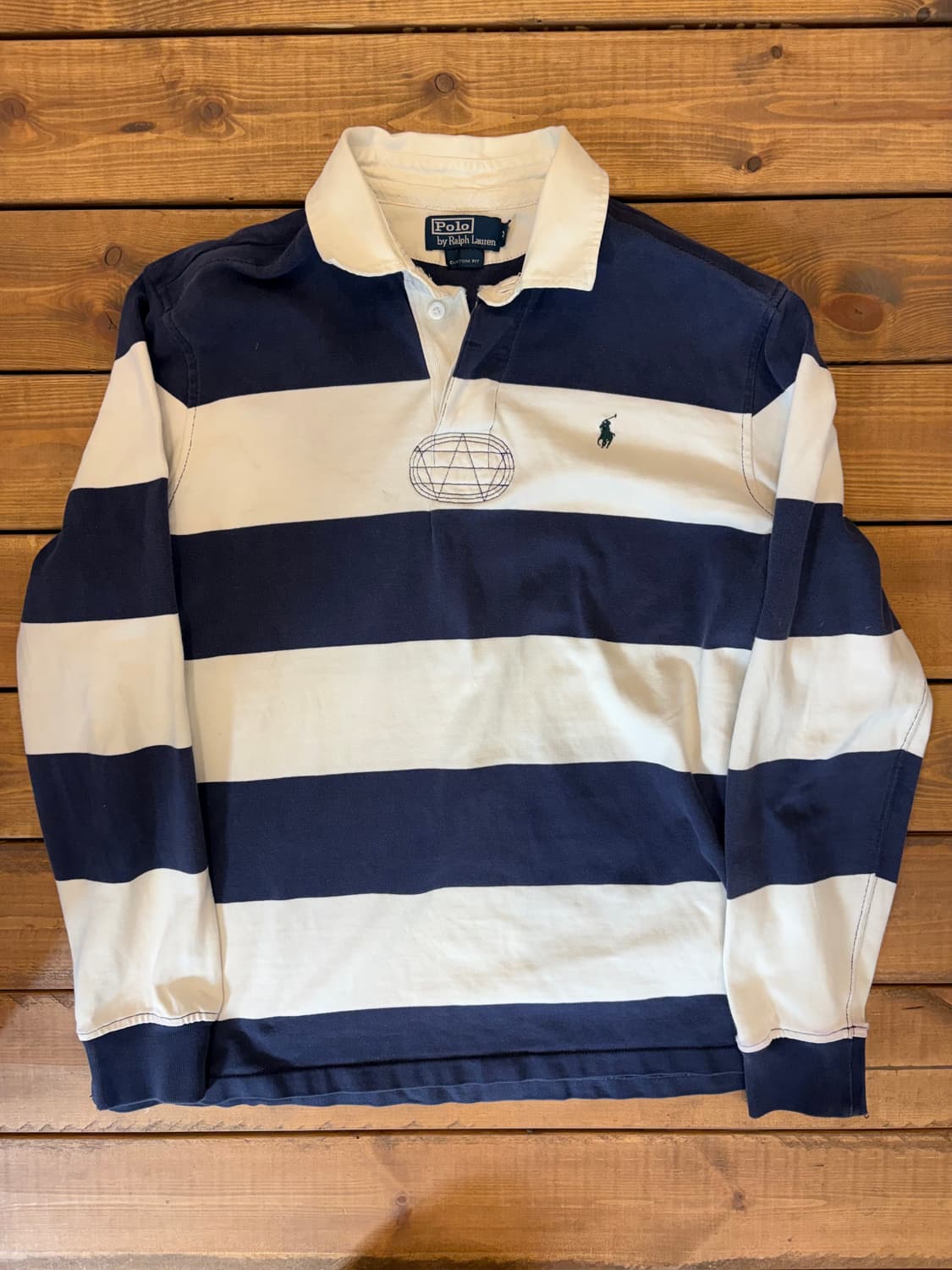 폴로 단가라 카라티 상품이미지4