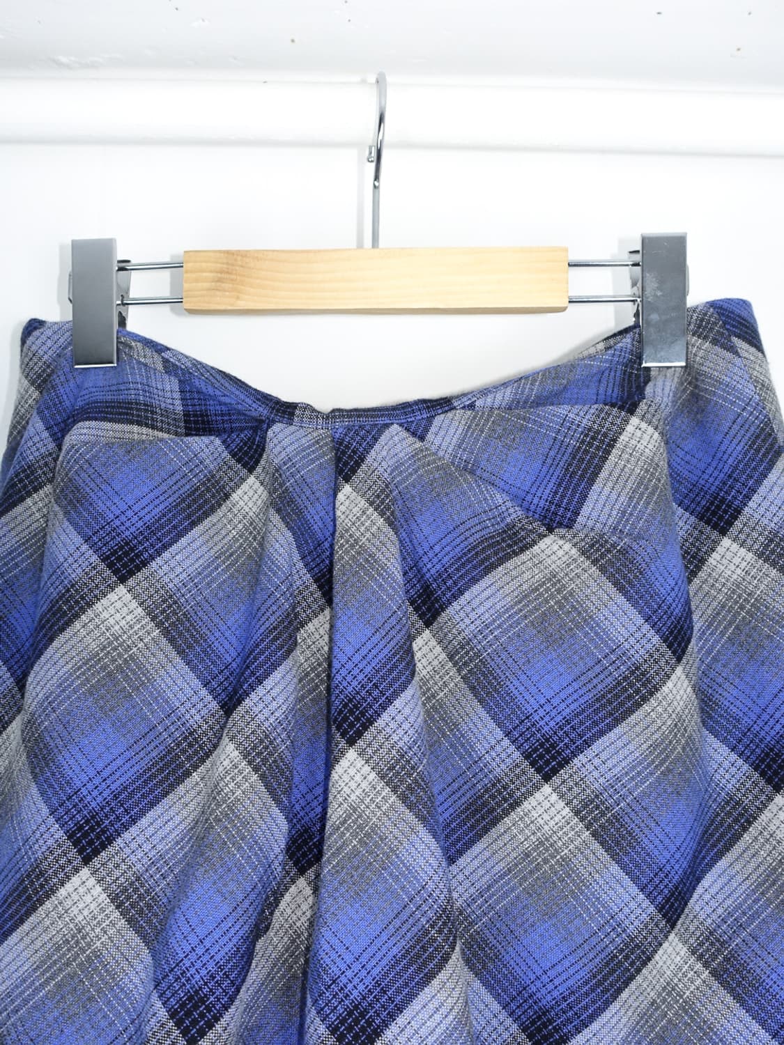 Facetasm 상품이미지3