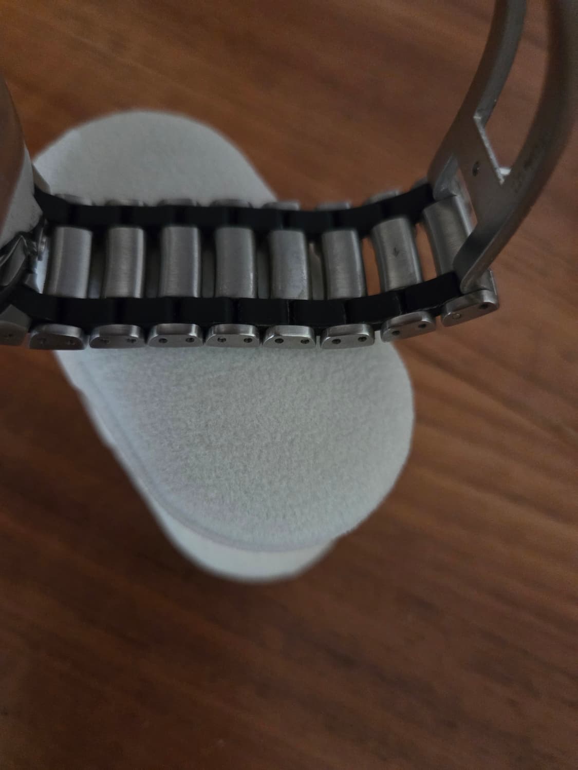 순토 D6i 다이빙 컴퓨터 시계 상품이미지6