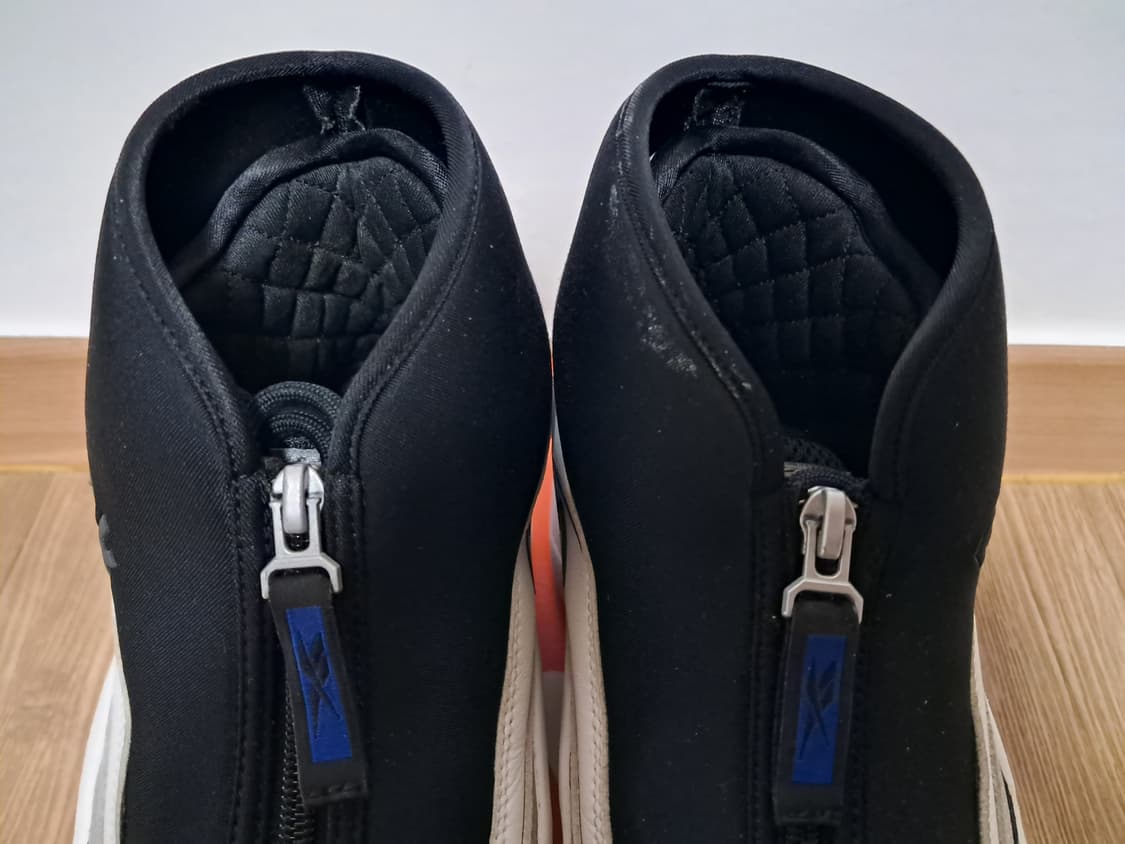 리복 농구화 260 상품이미지7