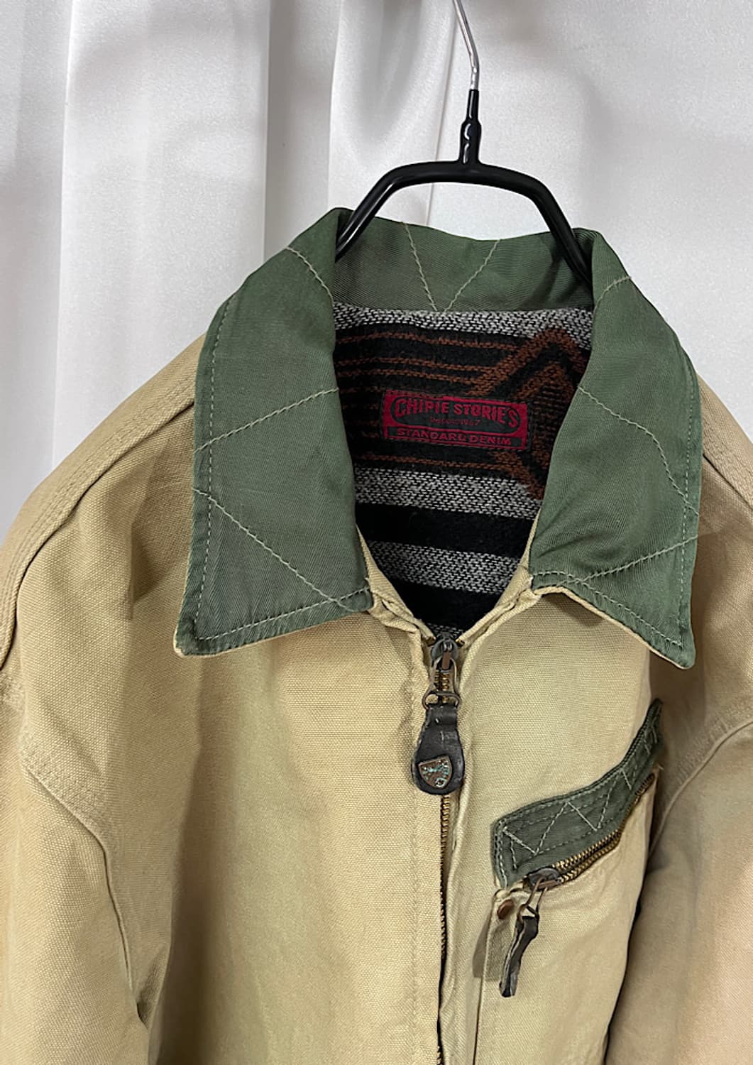 CHIPIE STORIE`S 상품이미지2