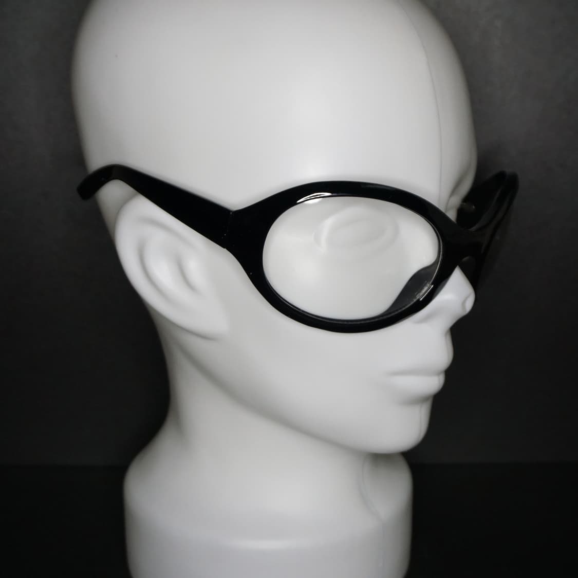 펑크 선글라스 상품이미지4