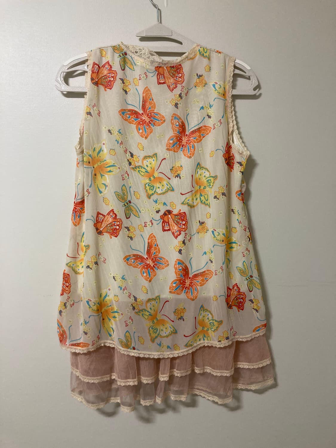 나비나시블라우스 상품이미지4