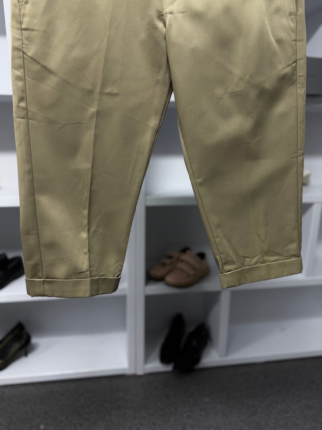 dickies 카브라 쇼츠 상품이미지3