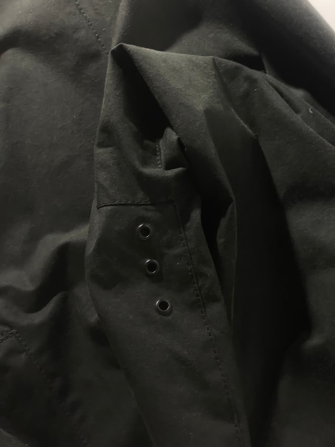 Barbour Transport 상품이미지6