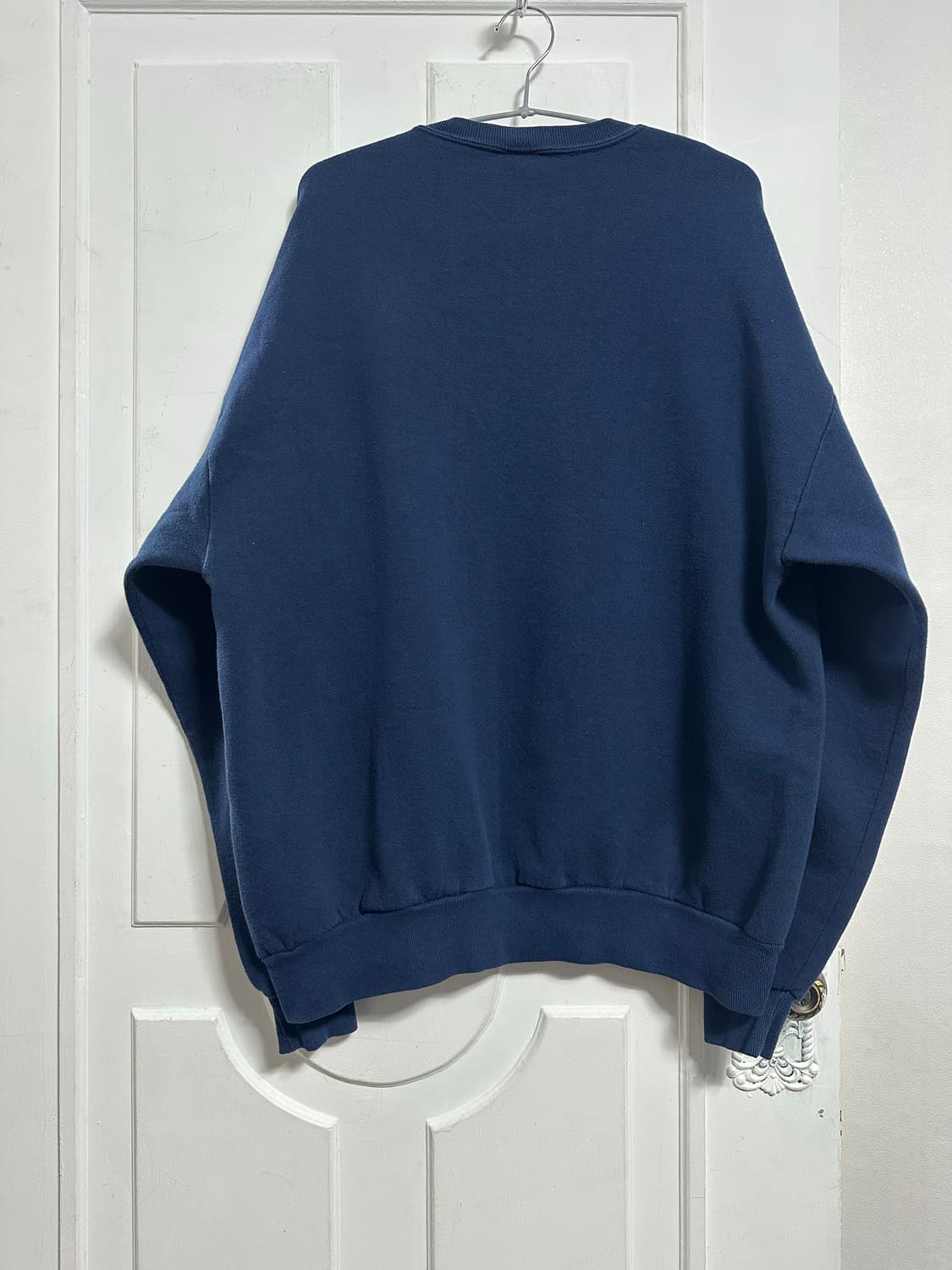 저지스 데일 자렛 나스카 맨투맨 상품이미지2