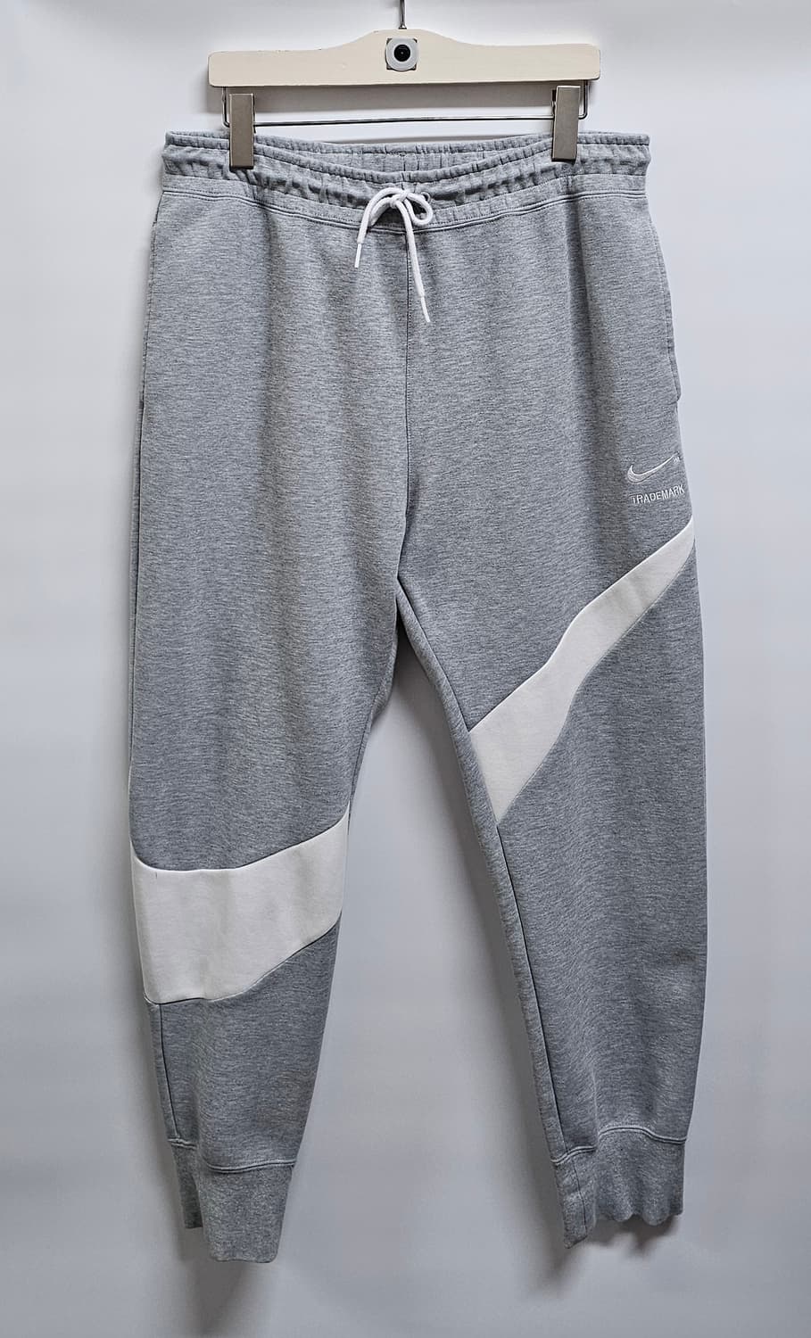 나이키 테크 빅스우시 조거팬츠 XL 상품이미지1