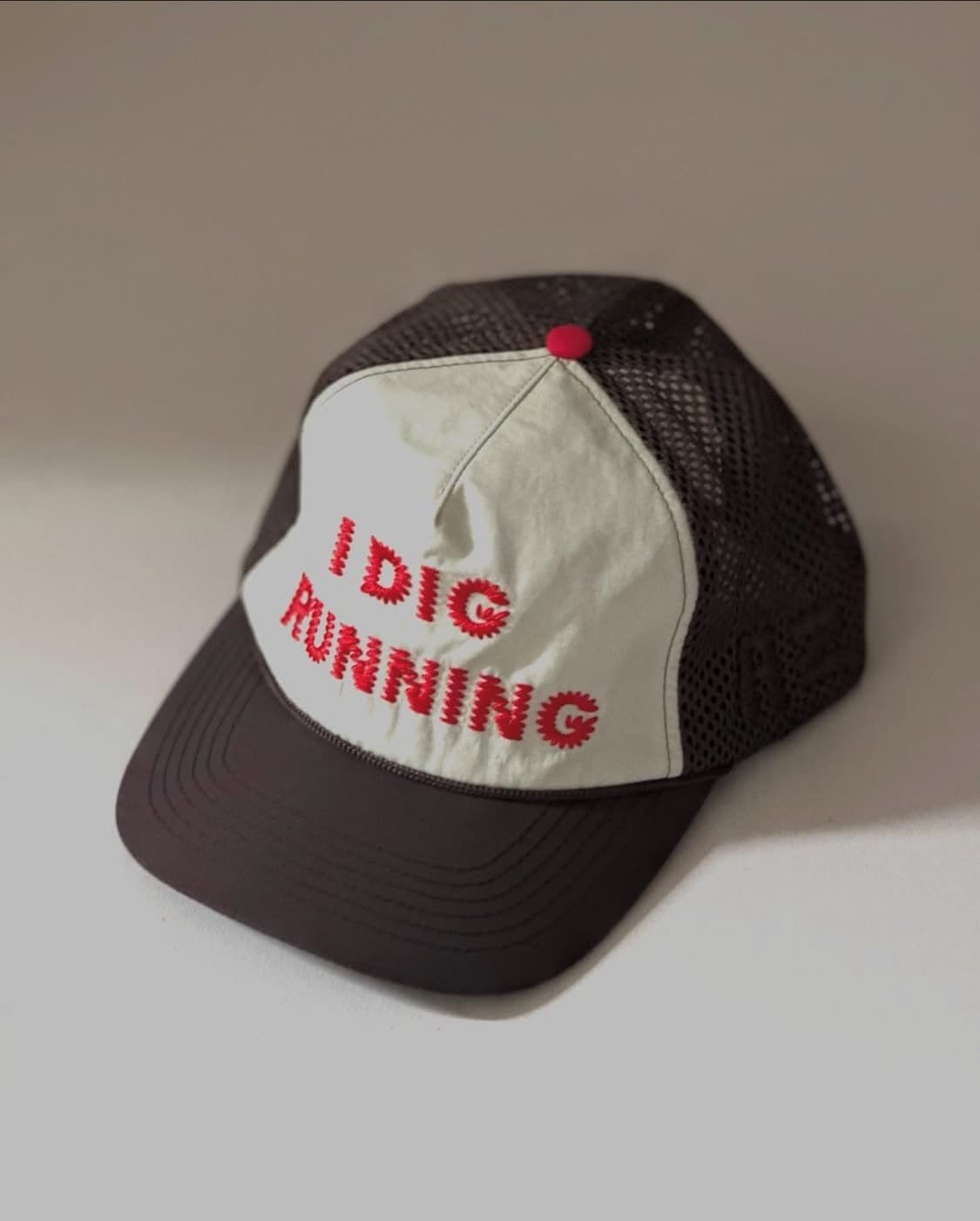 알렉스조노 모자 새제품 상품이미지1