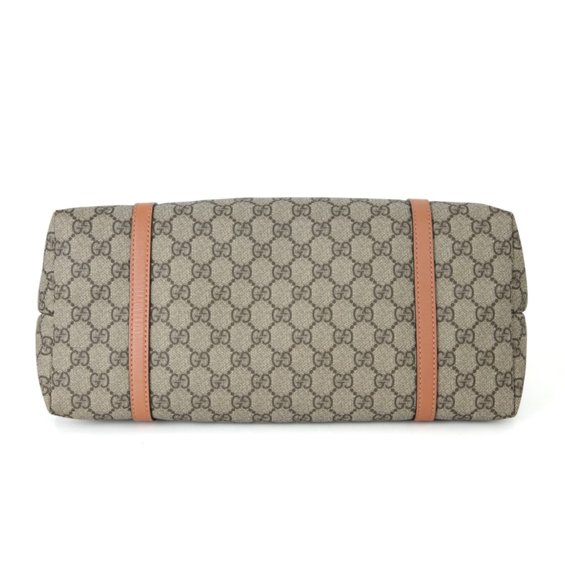 구찌 조이백 GG 수프림 숄더 모노 쇼퍼백 197953 상품이미지6