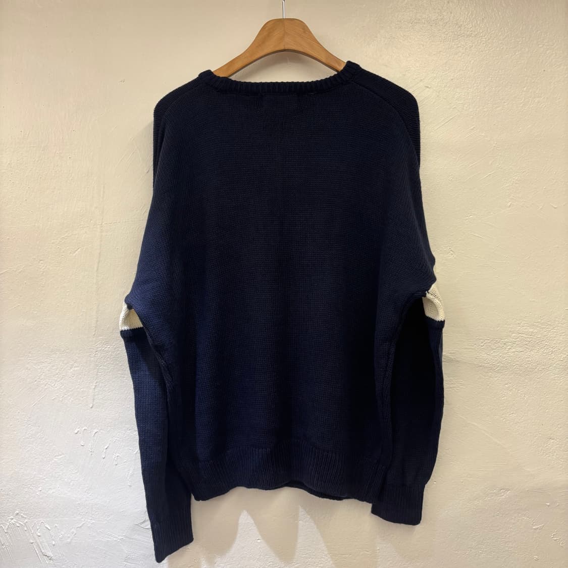 디즈니 빅 미키마우스 니트 상품이미지2