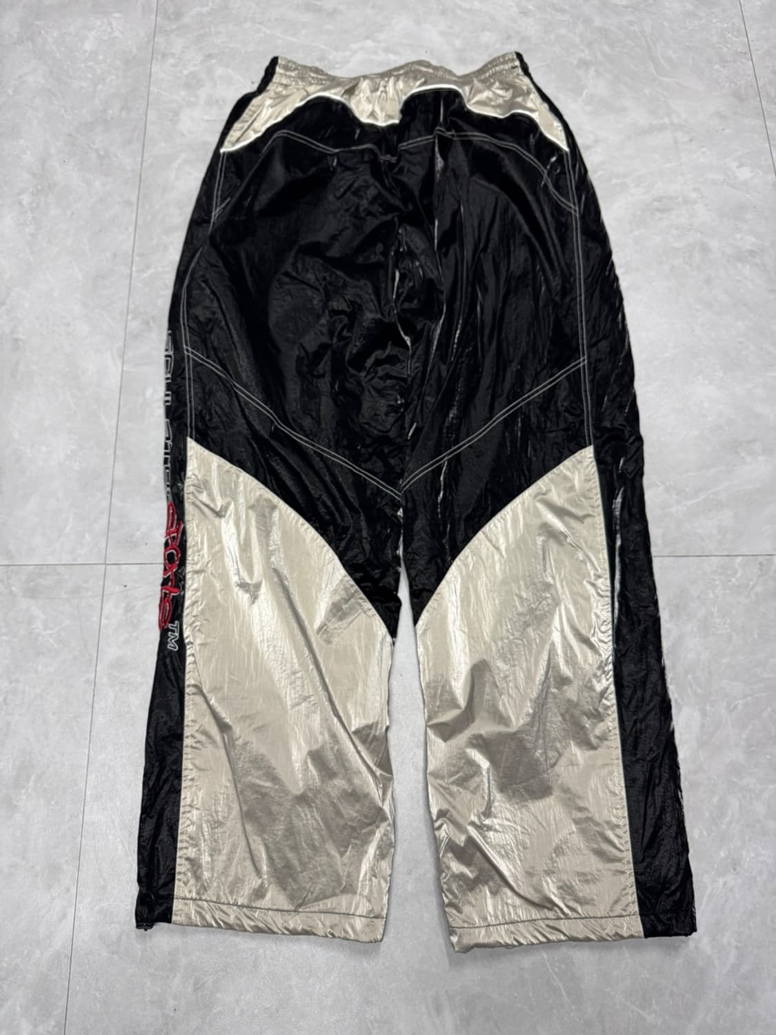 스컬프터  상품이미지2