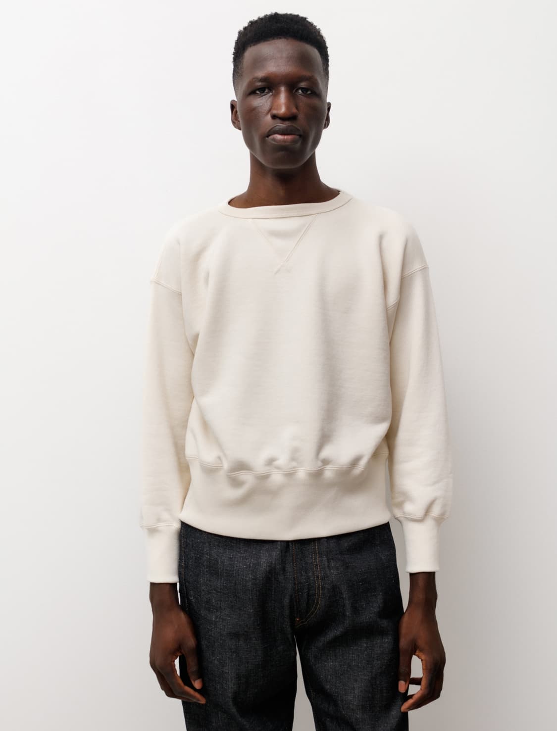 Taiga takahashi lot 603 ivory (40) 상품이미지2