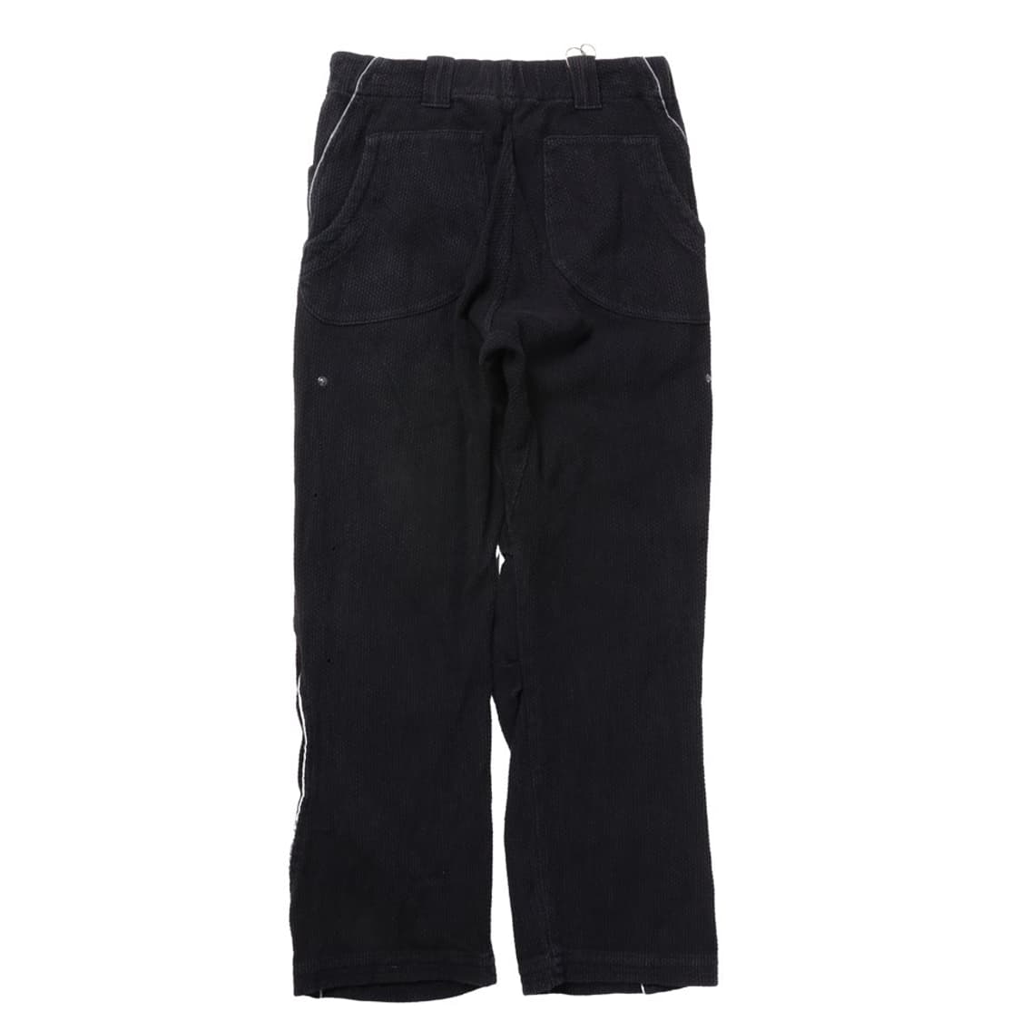 지안예 Jian Ye Hunter Pants 
 상품이미지5