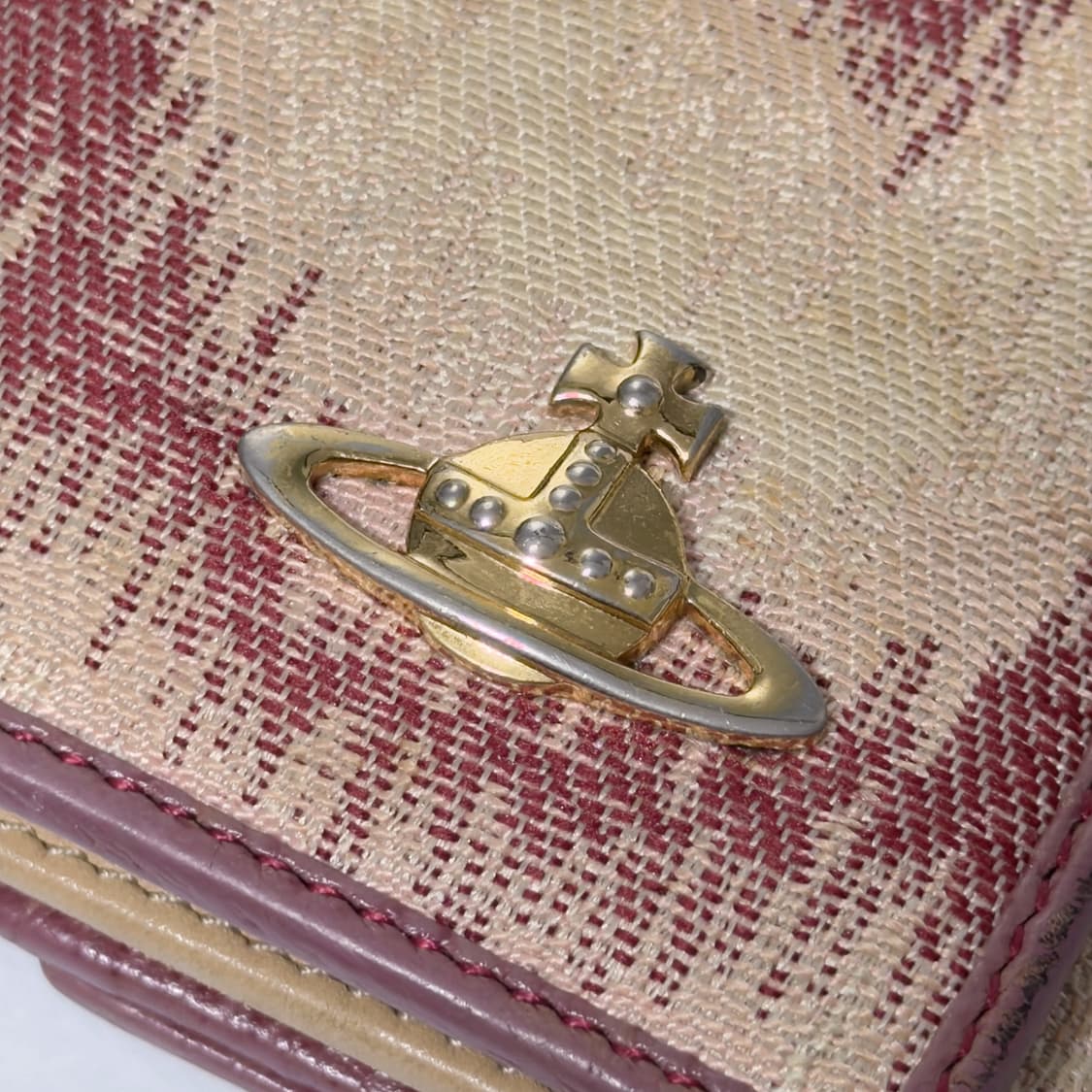 비비안 웨스트 우드 (VIVIENNE WESTWOOD) 상품이미지4