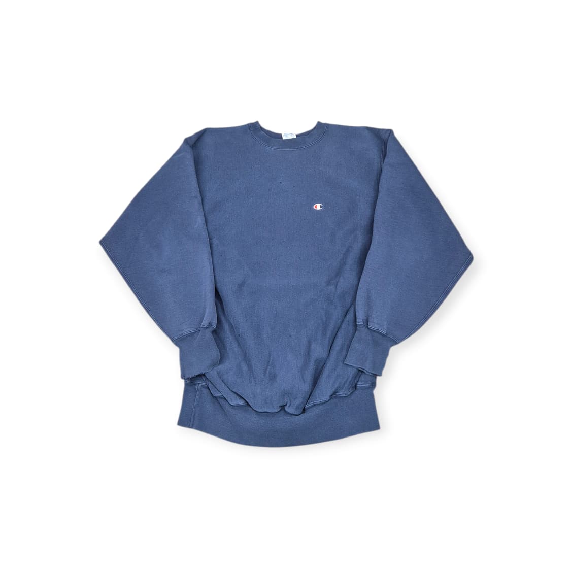 90s 챔피온 리버스위브 네이비 상품이미지1