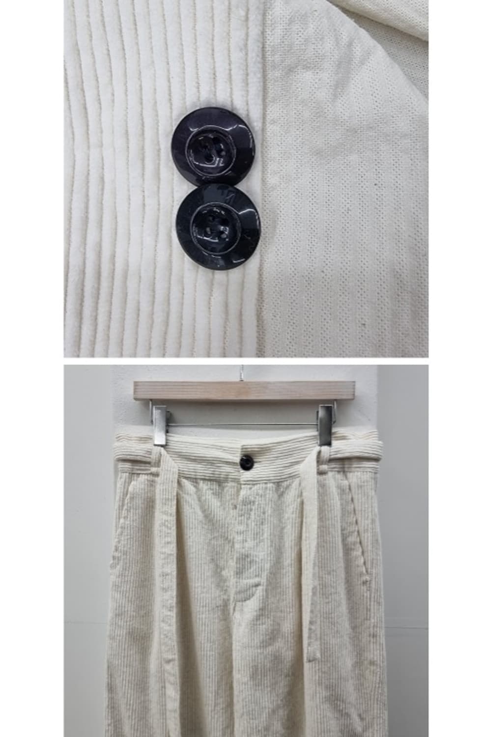 Lanefortyfive 레인포티파이브   상품이미지7