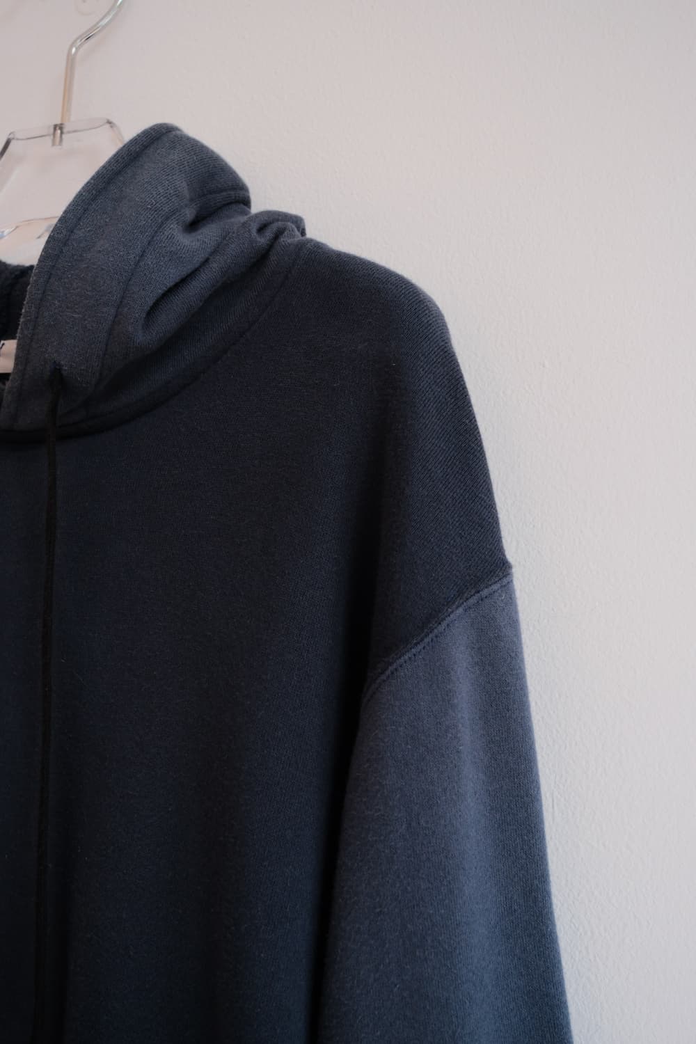 washed hoodie 상품이미지2