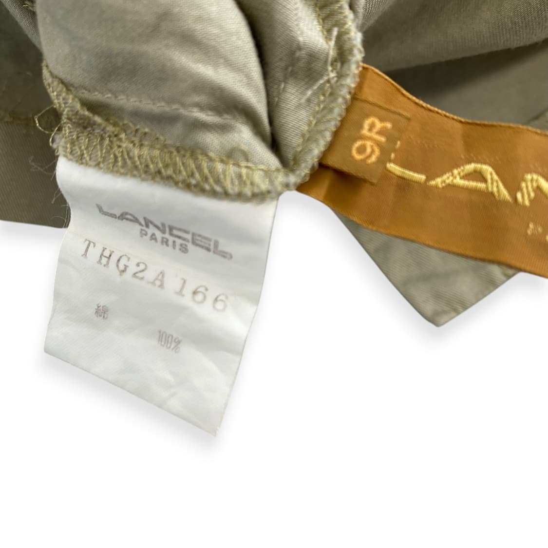 Lancel 상품이미지4