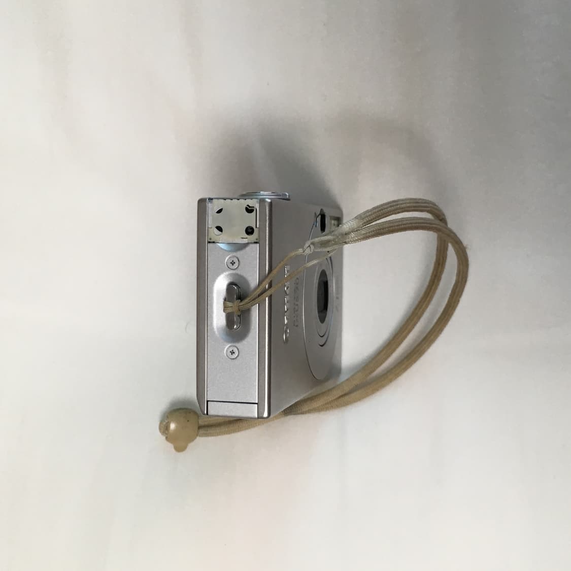 인기🩷canon ixus 70 캐논 익서스 70 상품이미지5
