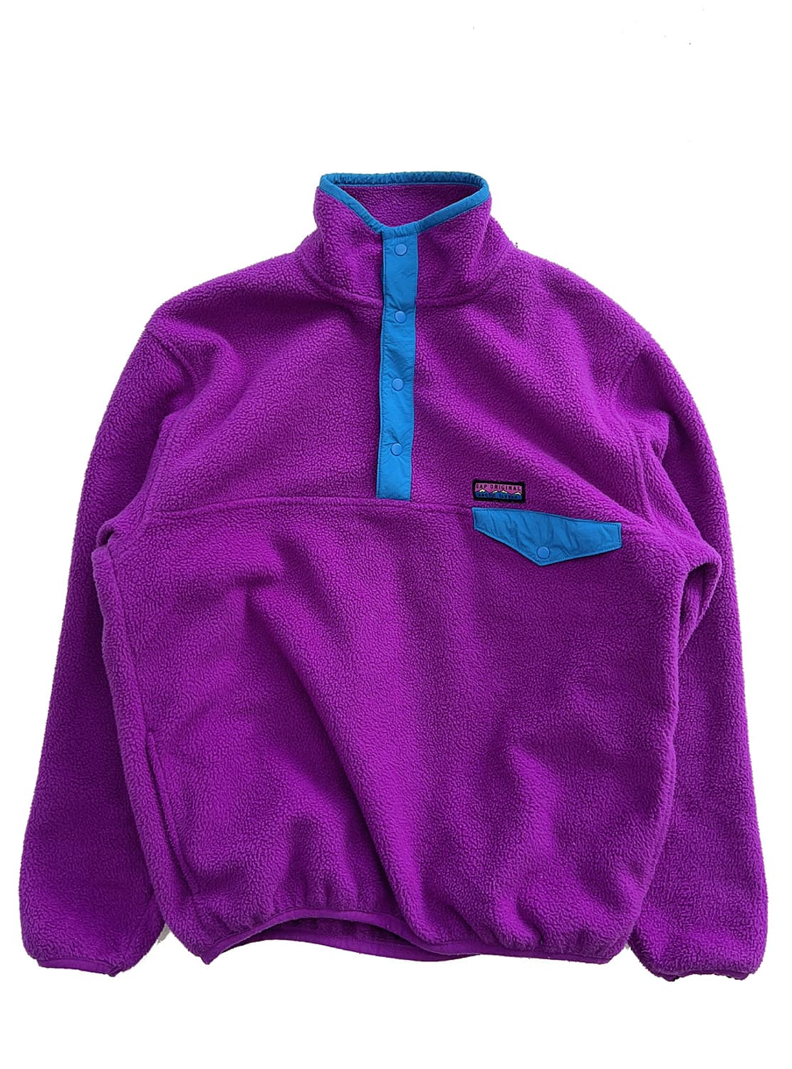 GAP 신칠라 상품이미지4