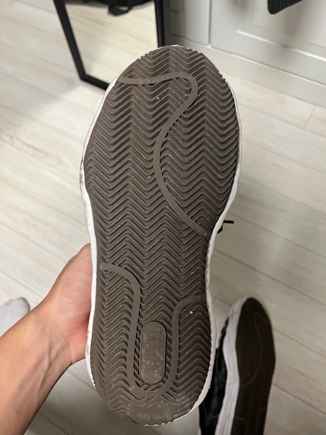 미하라 야스히로 블레이키 44 상품이미지3