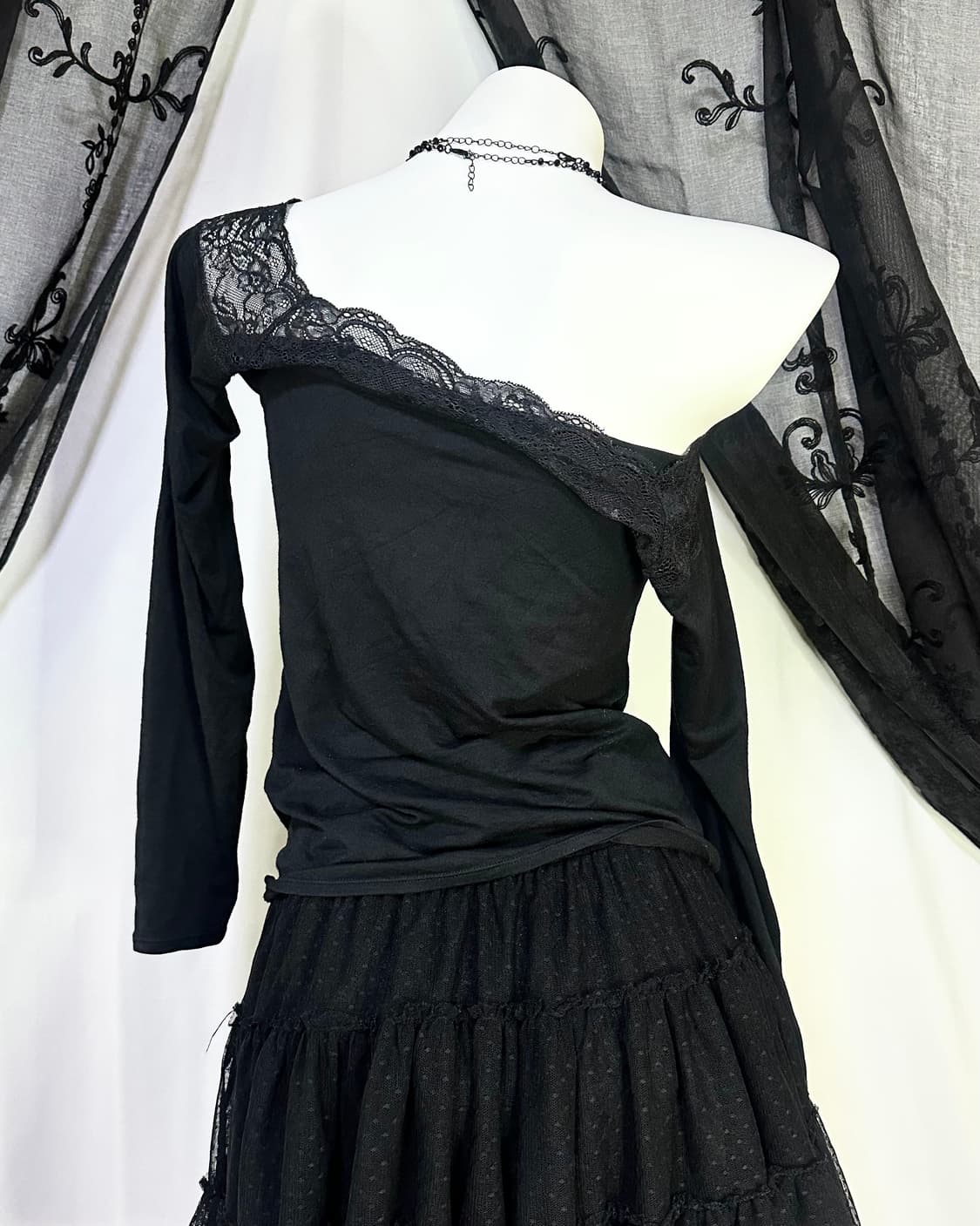 mocha to milk set 상품이미지3