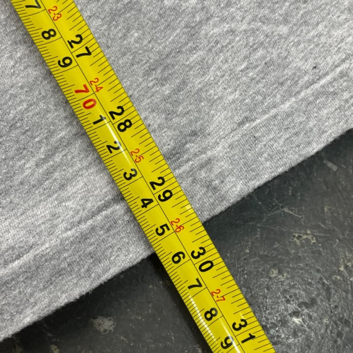 100 폴로 스펠아웃 롱슬리브 상품이미지6