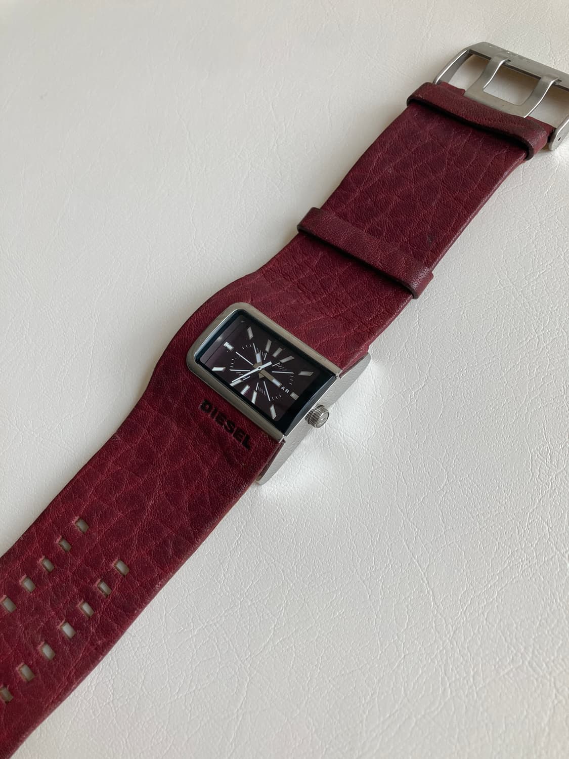 DZ-1280 상품이미지5