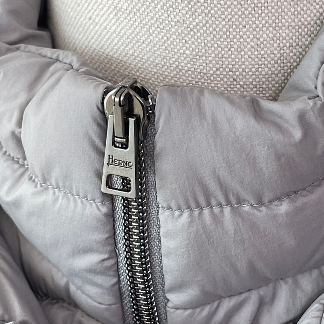 에르노 패딩 52 (105~110) 상품이미지3