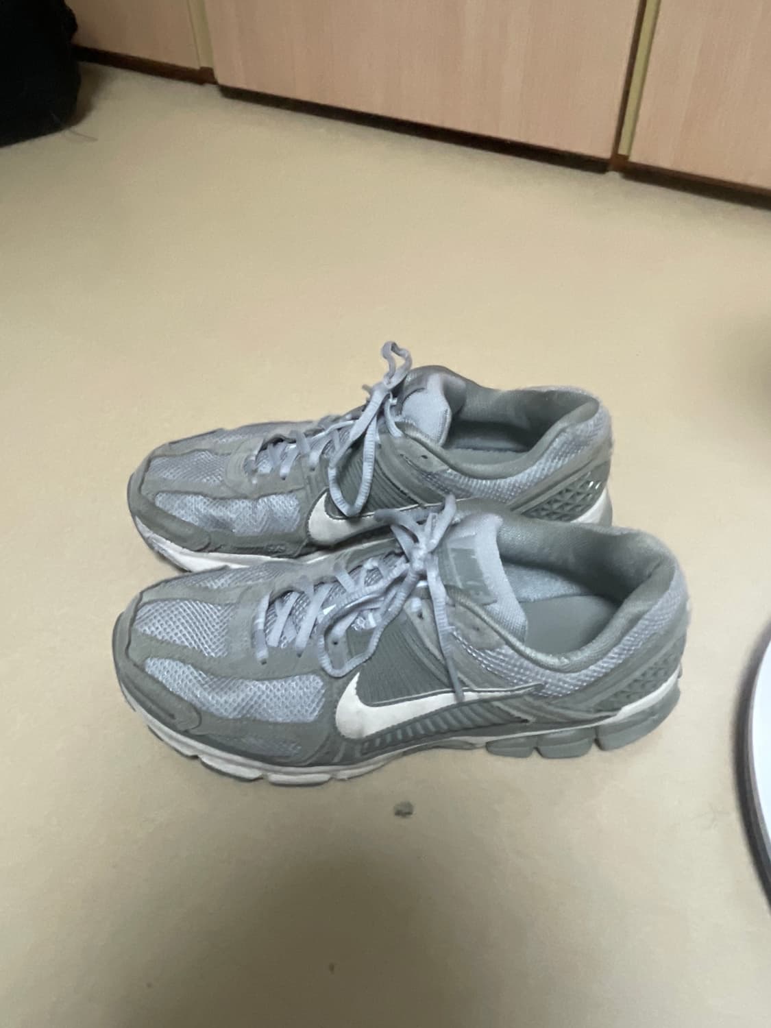 줌보메로 상품이미지1