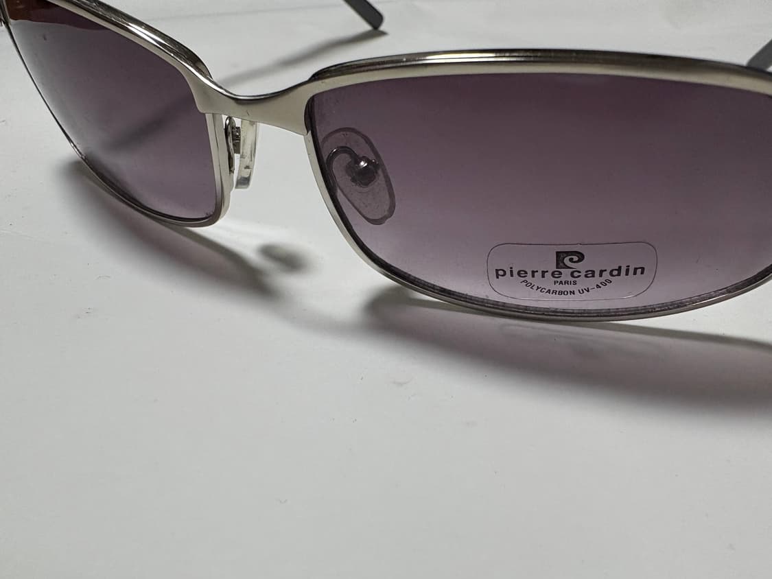 피에르 가르뗑 선글라스 상품이미지5