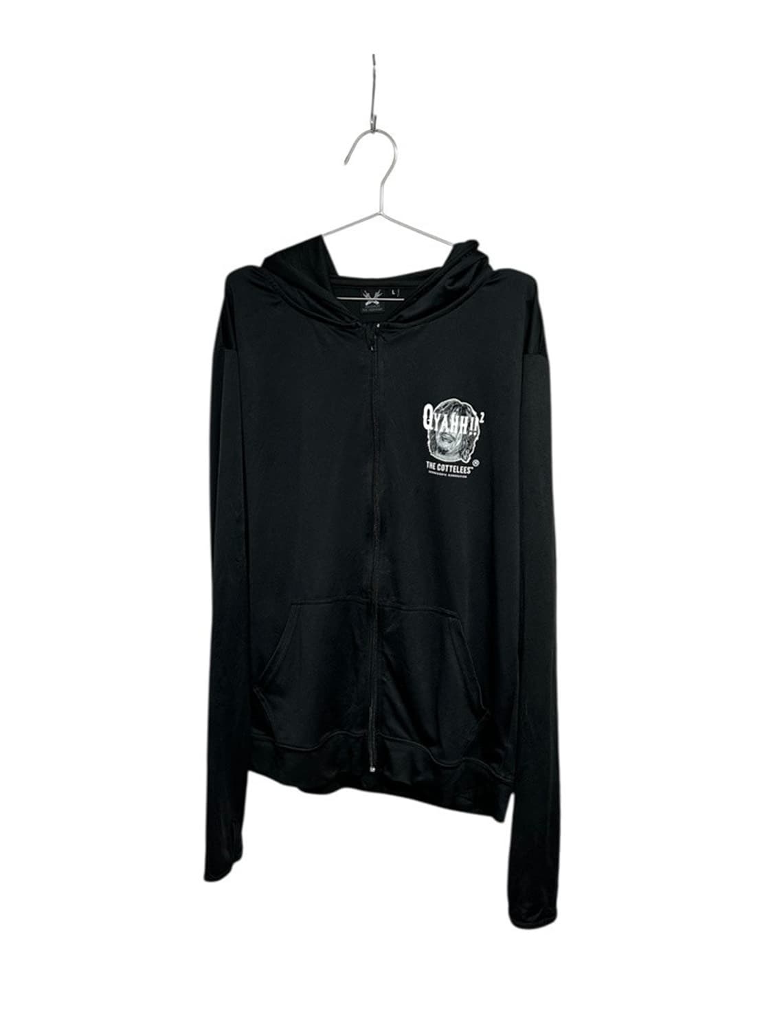 vtg jacket 상품이미지2