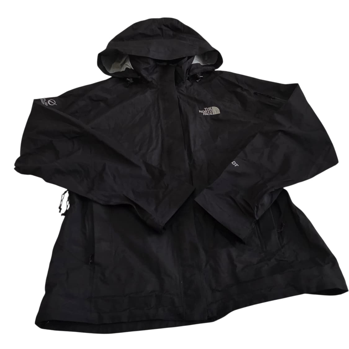 The North Face 노스페이스 여성 하이벤트 플라이트 자켓 상품이미지2