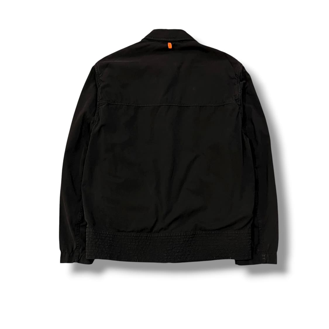  휴고보스 스윙 자켓 y14025 상품이미지3